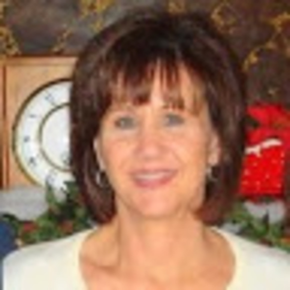 Meet your Posher, Teresa - Picture 1 of 1